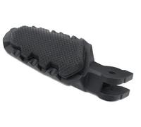 Pedalino Poggiapiedi Sinistro Con Gomma X Ducati Multistrada 950 1260 2019 2020