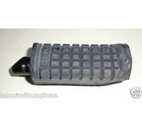 PEDALINO POSTE SX GILERA RV 125 200 ER 125 RALLY R1 FB RRT XR1 DAKOTA XRT 322145