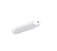 Pedalino posteriore sinistro originale VOGE BRIVIDO 500 R 2020 2021 EURO5