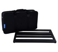 Pedaltrain Classic 2 SC