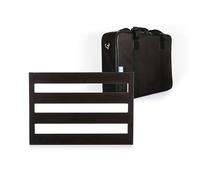 Pedaltrain Classic SC - Pedaliera per chitarra