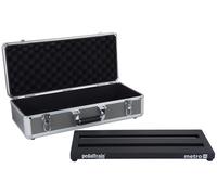 Pedaltrain Metro 20 HC