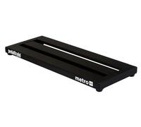 Pedaltrain Metro 20 SC