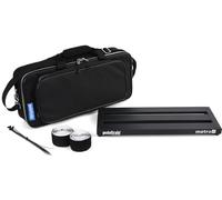 Pedaltrain Metro 20 SC (Pedalera Incluye Softcase)