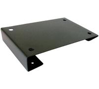 Pedaltrain PB1 - Soporte para pedales de guitarra, 3.5'' x 3.5''