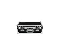Pedaltrain PT-22-BTC-X
