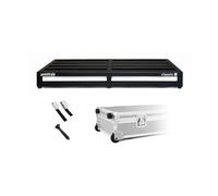Pedaltrain PT-CLP-TCW Classic PRO