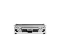 Pedaltrain PT-M24-BTC-X