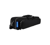 Pedaltrain PT-NMAX-MX-X Soft Case Nano MAX