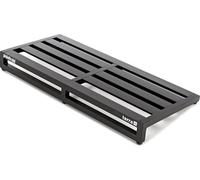 Pedaltrain Terra 42 SC