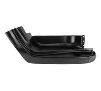Pedana anteriore destra completa per VW Combi Bay Window (1973-1979)