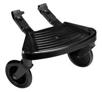Pedana Book Board per Passeggini Peg Perego