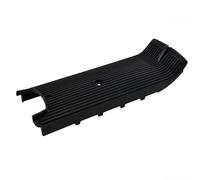PEDANA CENTRALE GRIGIA RMS PIAGGIO CIAO 50 1980 1988 C7E2T C7V4T