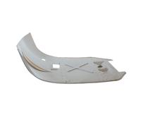 Pedana con piega RMS Classic Piaggio Vespa 50cc Special/125cc Primavera/ET3 - Da