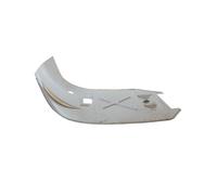 PEDANA CON PIEGA RMS PIAGGIO VESPA 50 L 50 1966 1970 V5A1T
