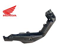 PEDANA COVER PAVIMENTO DESTRO ORIGINALE HONDA X-ADV 750 2017-2024