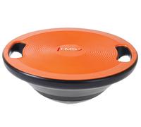 Pedana da equilibrio Balance Board HMS