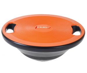 Pedana da equilibrio Balance Board HMS