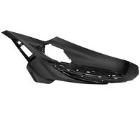 PEDANA DESTRA PIAGGIO BEVERLY 300 HPE 2021 2022 2023 POGGIAPIEDI ORIGINALI