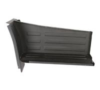 Pedana di marcia BLIC 6505-06-3080055P sinistro