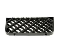 Pedana di marcia COVIND 385/217 sinistro