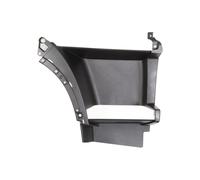 Pedana di marcia COVIND 4FH/244