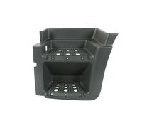 Pedana di marcia COVIND 540/941 sinistro