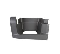 Pedana di marcia COVIND CF0/245 sinistro