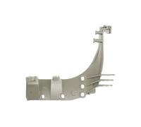 Pedana di marcia COVIND CF6/102