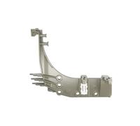 Pedana di marcia COVIND CF6/103