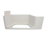 Pedana di marcia COVIND MLX/245