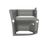COVIND PRM/242 Sottoporta