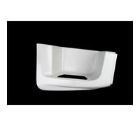 COVIND XF0/240 Sottoporta