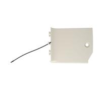 Pedana di marcia COVIND XF6/231