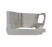 Pedana di marcia COVIND XF6/240