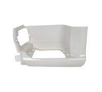 Pedana di marcia COVIND XF6/241 sinistro