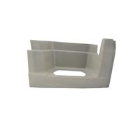 Pedana di marcia DT Spare Parts 5.16047