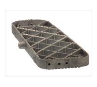 Pedana di marcia PACOL BPD-SC013R/L