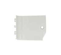 Pedana di marcia PACOL DAF-SP-008L sinistro