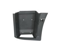 Pedana di marcia PACOL IVE-SP-003L sinistro