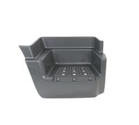 Pedana di marcia PACOL IVE-SP-010R