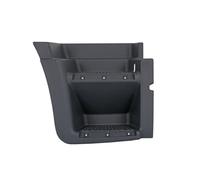 Pedana di marcia PACOL IVE-SP-013R