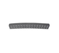 Pedana di marcia PACOL IVE-SP-015R