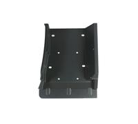 Pedana di marcia PACOL MAN-SP-002L sinistro