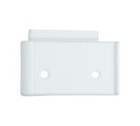 Pedana di marcia PACOL RVI-CP-014L sinistro