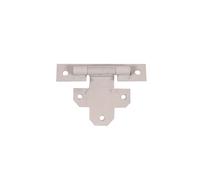 Pedana di marcia PACOL RVI-PH-001