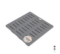 PEDANA DOCCIA WINNY CM 55X55 Bianca Tappetini Doccia Pedane Doccia Antiscivolo