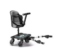 Pedana Dudu Orsetto V352 Cam