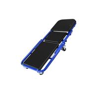 Pedana for dormire pieghevole portatile Z Garage