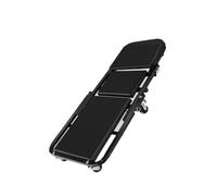 Pedana for dormire pieghevole portatile Z Garage